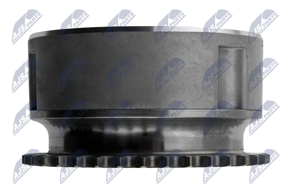 Camshaft Adjuster - RKZ-TY-010 NTY