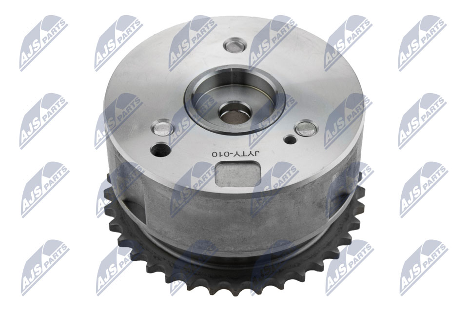 Camshaft Adjuster - RKZ-TY-010 NTY