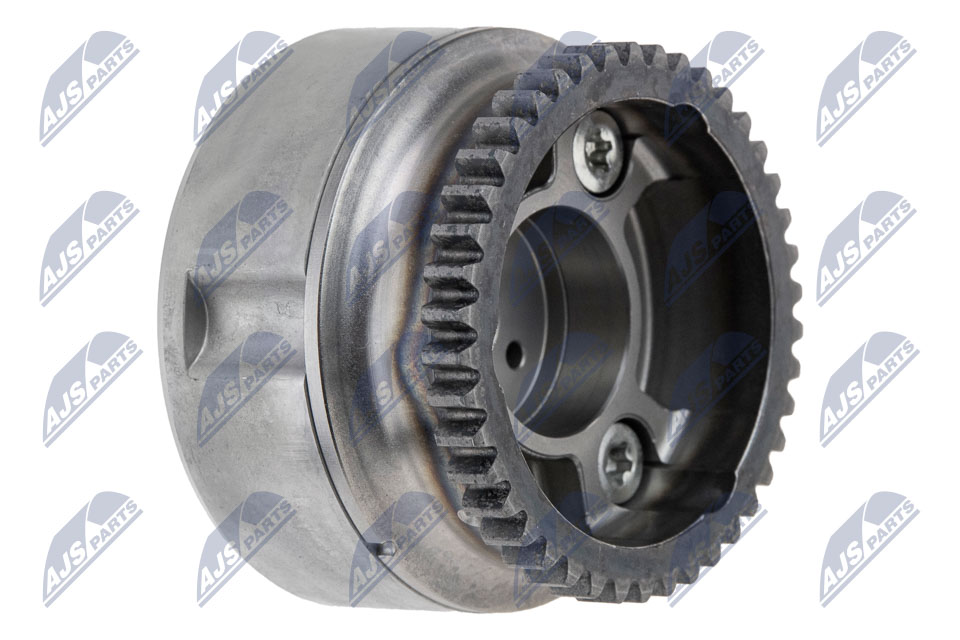 Camshaft Adjuster - RKZ-TY-011 NTY