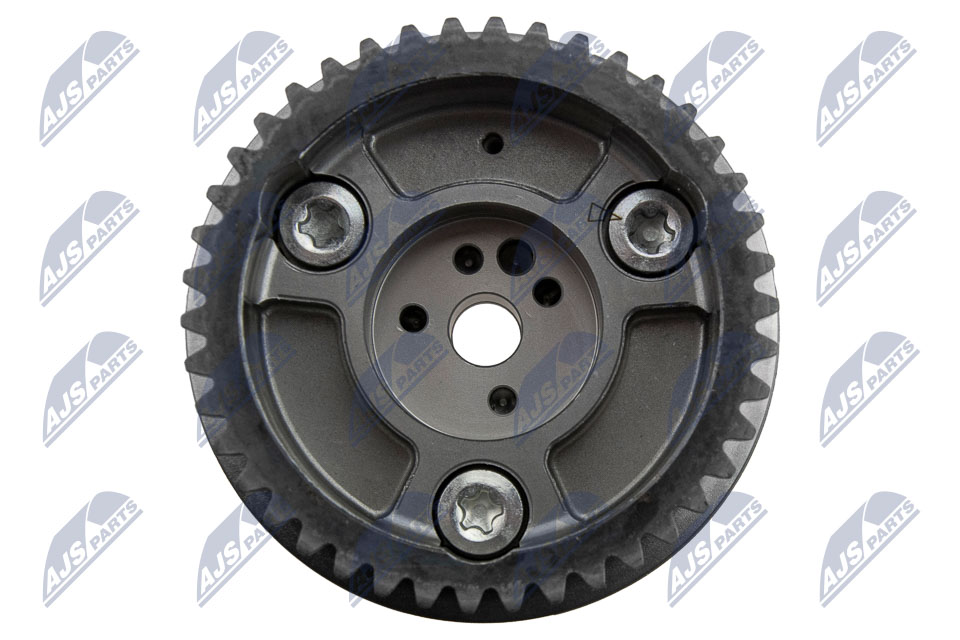 Camshaft Adjuster - RKZ-TY-011 NTY