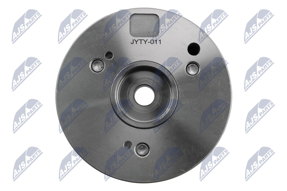 Camshaft Adjuster - RKZ-TY-011 NTY