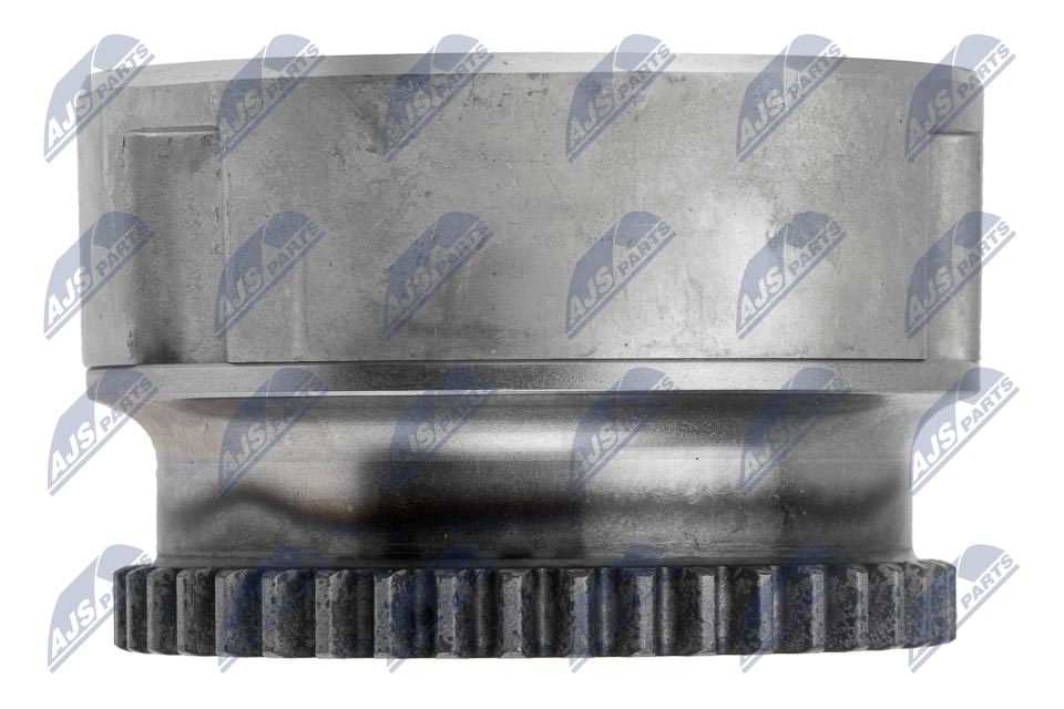 Camshaft Adjuster - RKZ-TY-011 NTY