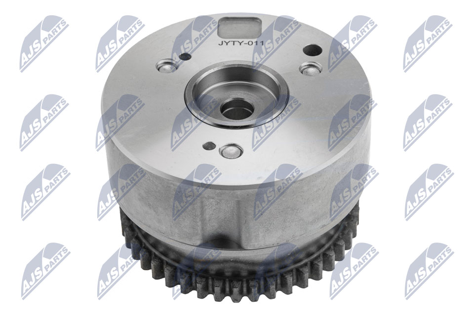 Camshaft Adjuster - RKZ-TY-011 NTY