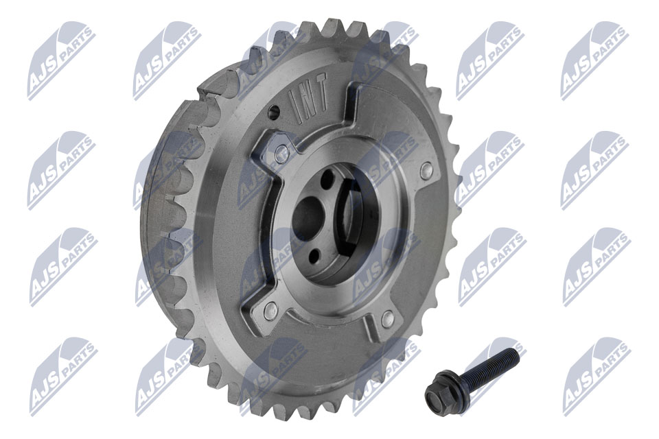 Regolatore albero a camme - RKZ-TY-014 NTY