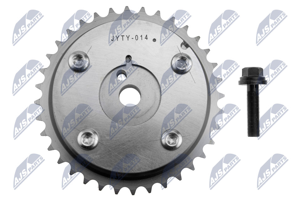 Regolatore albero a camme - RKZ-TY-014 NTY