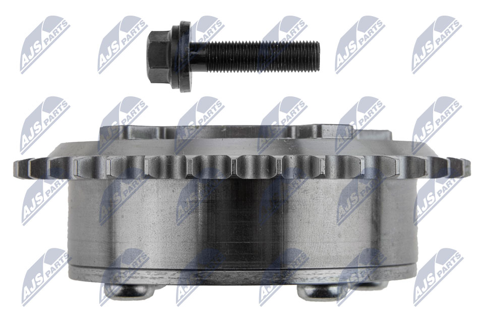 Regolatore albero a camme - RKZ-TY-014 NTY