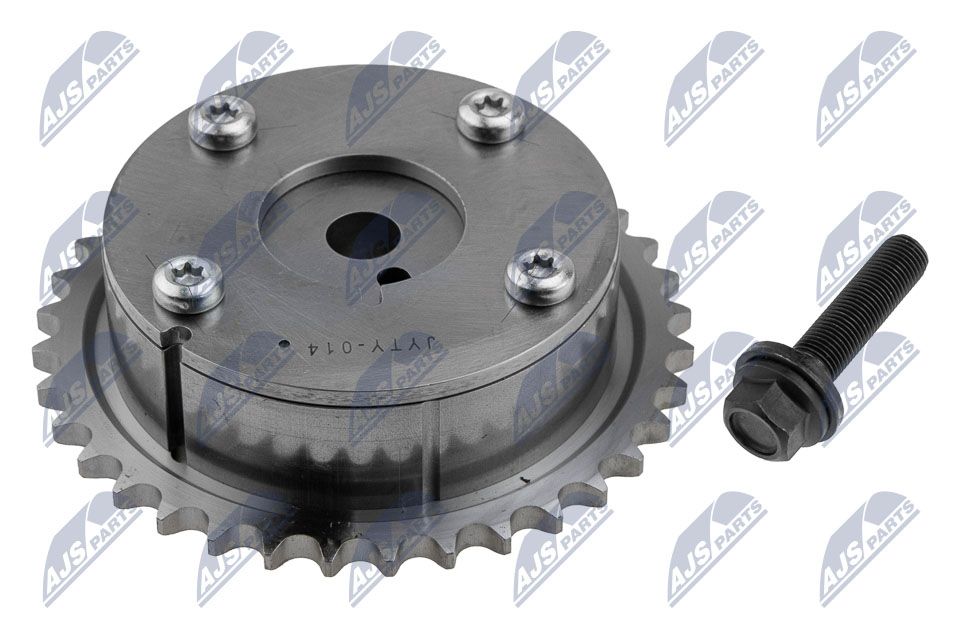 Regolatore albero a camme - RKZ-TY-014 NTY