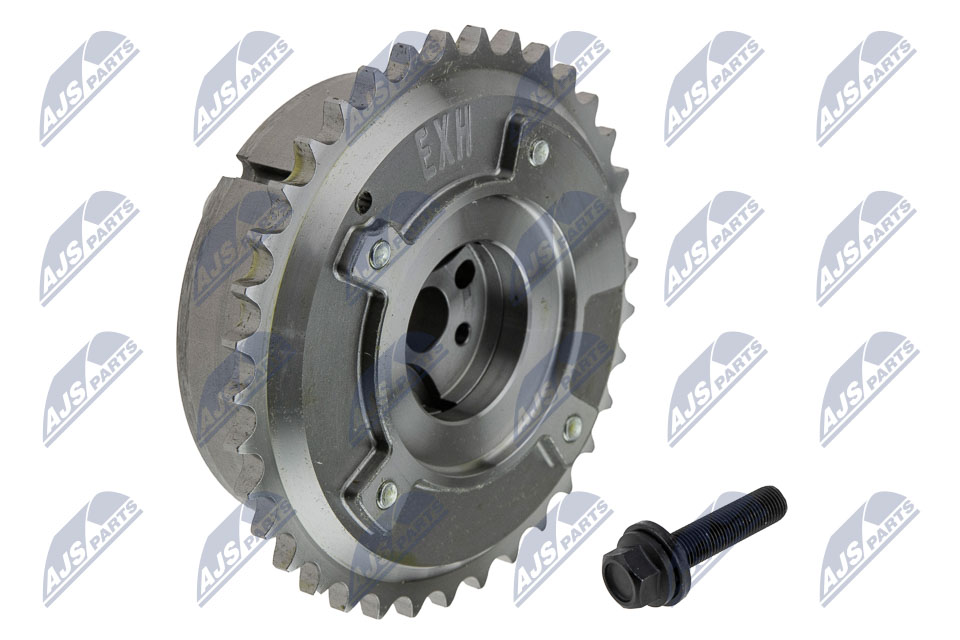 Nockenwellenversteller - RKZ-TY-015 NTY