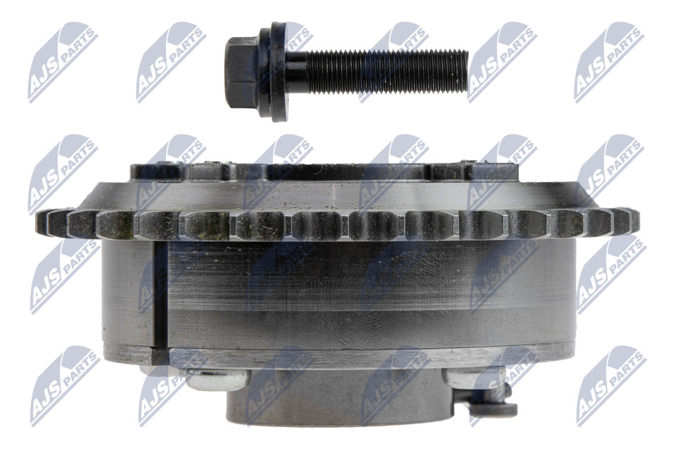 Nockenwellenversteller - RKZ-TY-015 NTY
