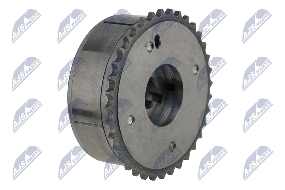 Camshaft Adjuster - RKZ-TY-016 NTY