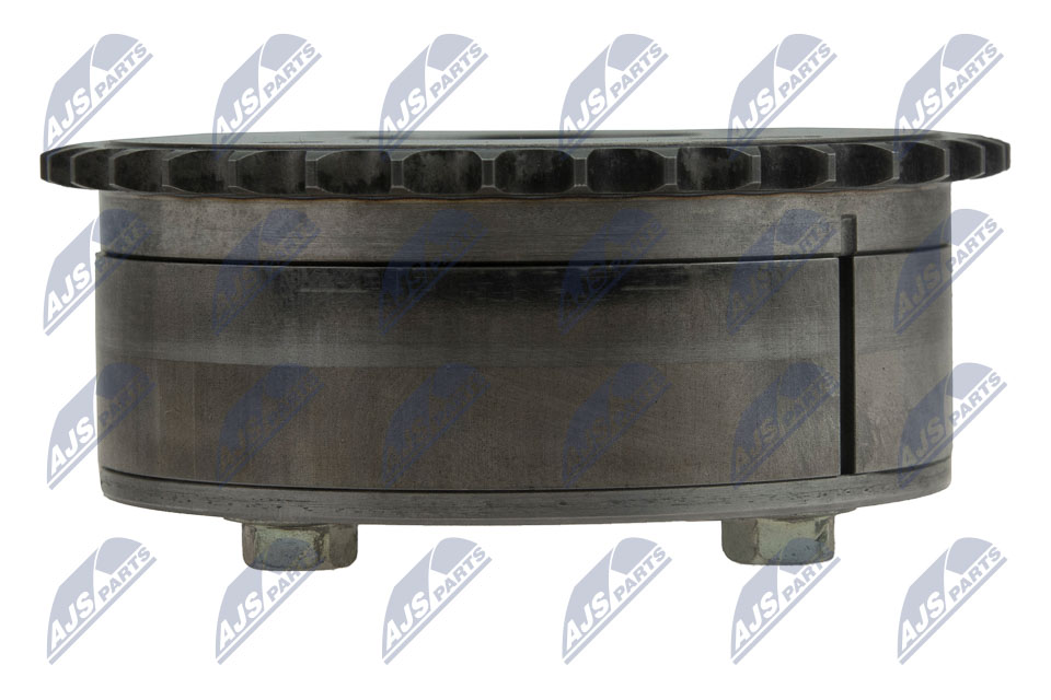 Camshaft Adjuster - RKZ-TY-016 NTY