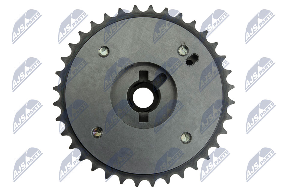 Camshaft Adjuster - RKZ-TY-016 NTY