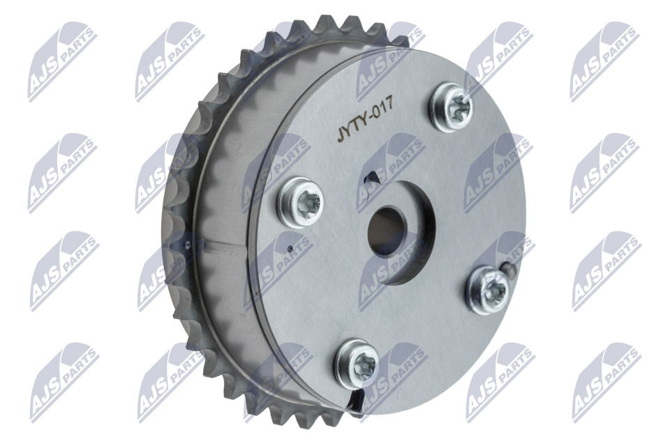 Camshaft Adjuster - RKZ-TY-017 NTY