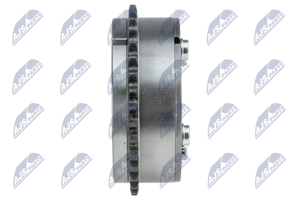 Camshaft Adjuster - RKZ-TY-017 NTY