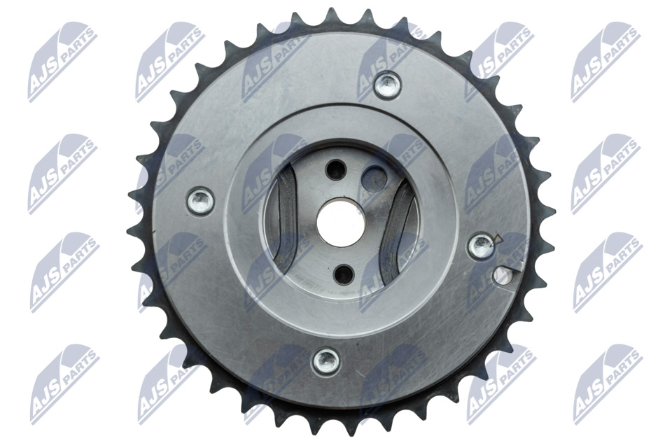 Camshaft Adjuster - RKZ-TY-017 NTY