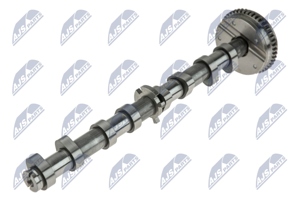 Camshaft - RKZ-VW-001 NTY