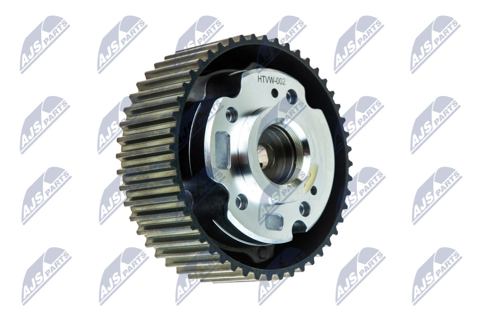 Camshaft Adjuster - RKZ-VW-002 NTY