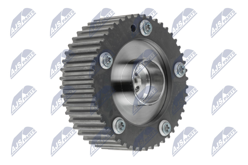 Camshaft Adjuster - RKZ-VW-002 NTY