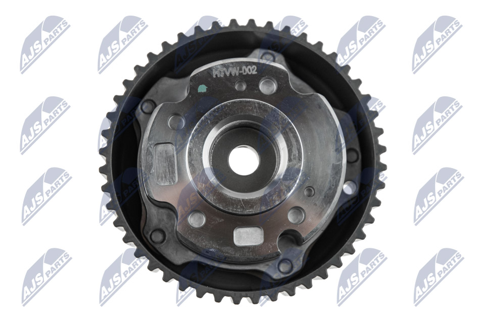 Camshaft Adjuster - RKZ-VW-002 NTY