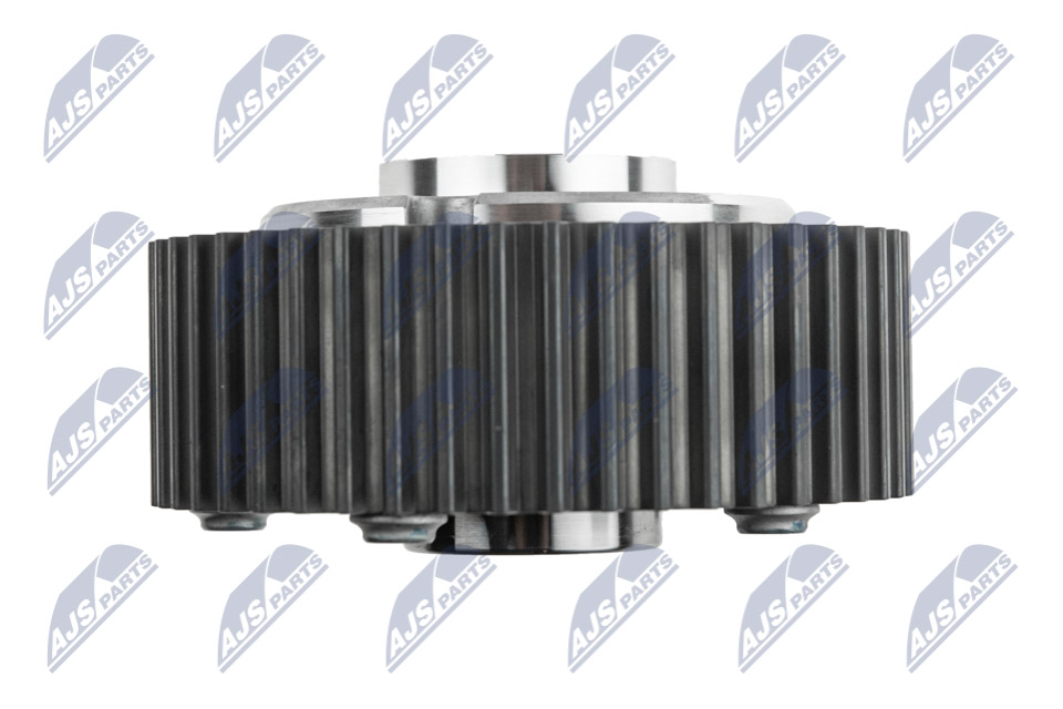 Camshaft Adjuster - RKZ-VW-002 NTY