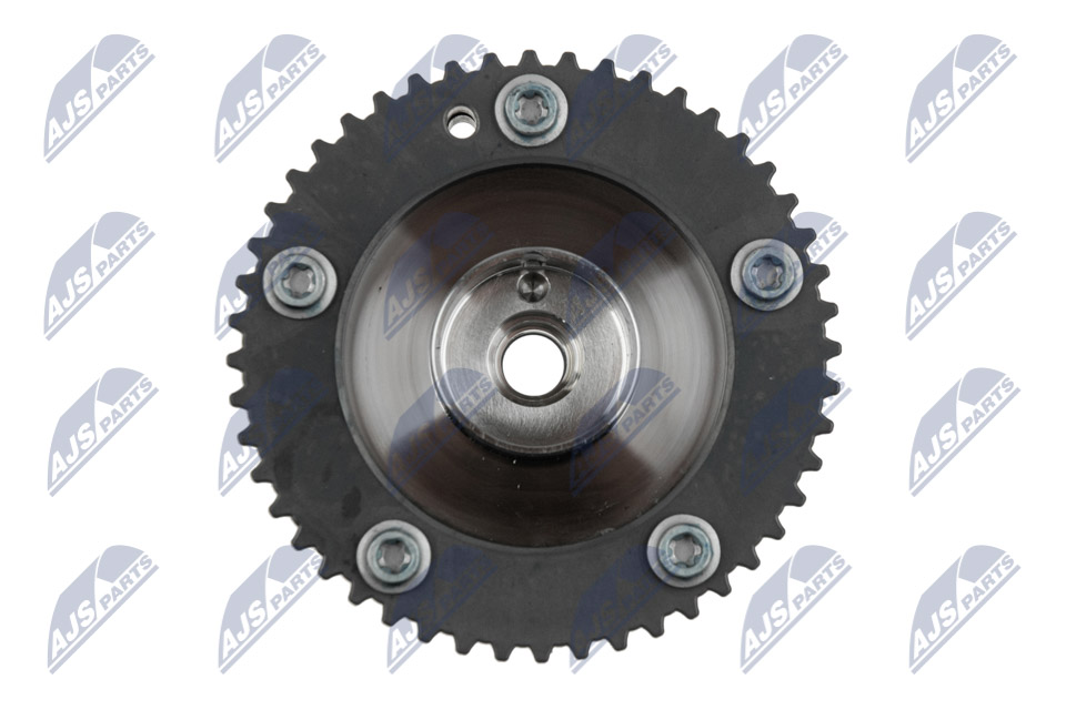 Camshaft Adjuster - RKZ-VW-002 NTY