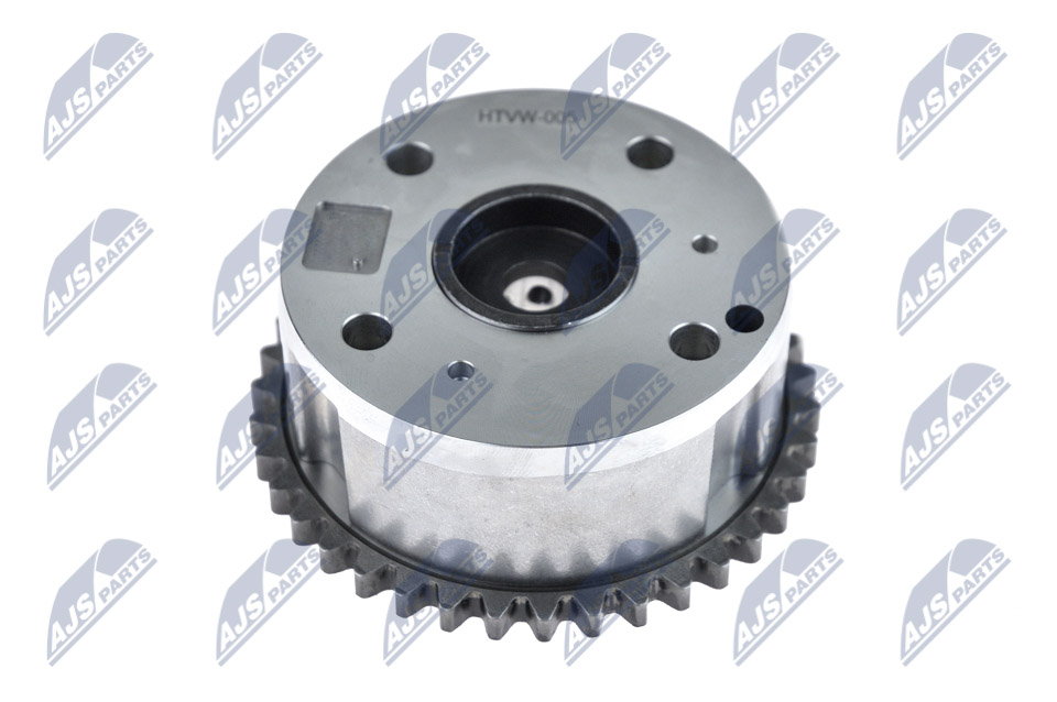 Regolatore albero a camme - RKZ-VW-005 NTY
