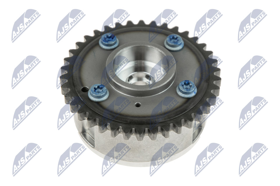 Camshaft Adjuster - RKZ-VW-005 NTY