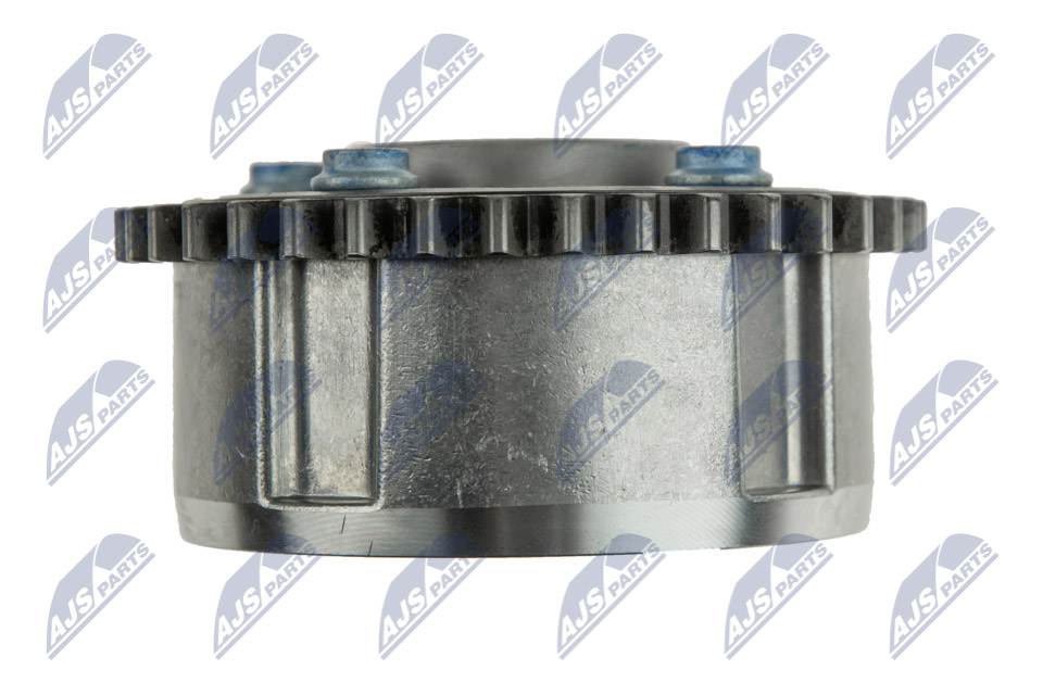 Camshaft Adjuster - RKZ-VW-005 NTY