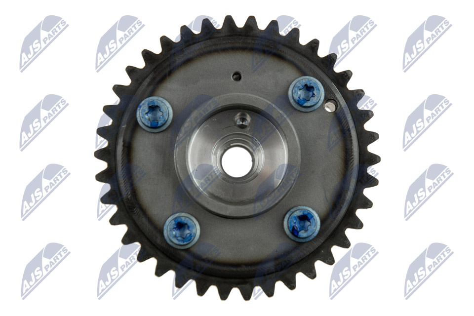 Camshaft Adjuster - RKZ-VW-005 NTY