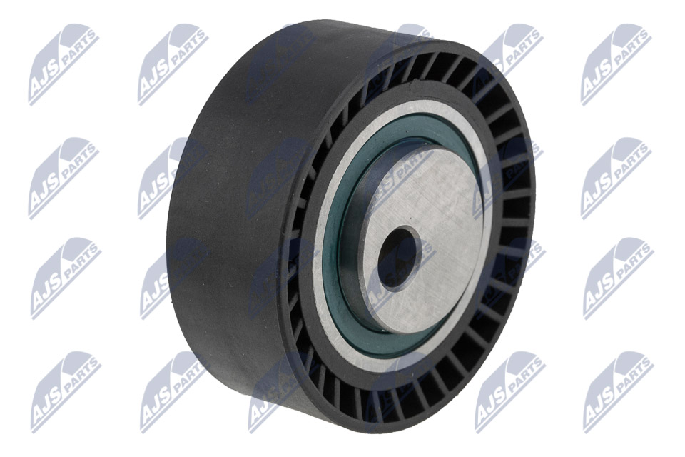 Rullo tenditore, Cinghia Poly-V - RNK-CT-003 NTY