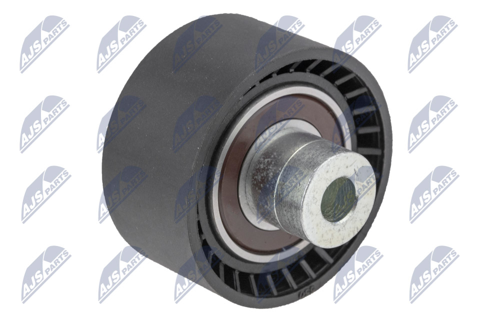 Galoppino/Guidacinghia, Cinghia Poly-V - RNK-CT-024 NTY