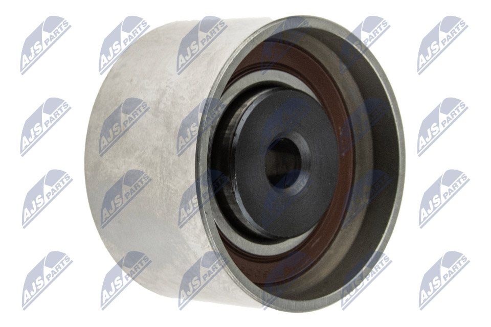 Deflection/Guide Pulley, timing belt - RRP-MZ-014 NTY