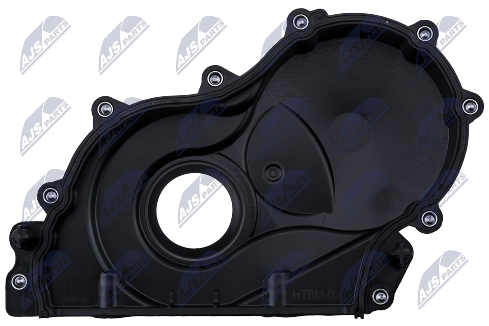 Timing Case Cover - RTC-BM-000 NTY