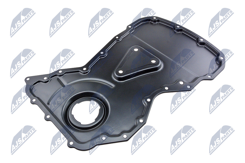 Cover, timing belt - RTC-CT-000 NTY