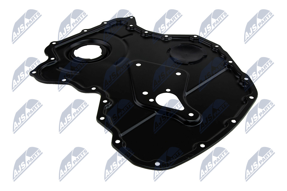 Cover, timing belt - RTC-FR-000 NTY