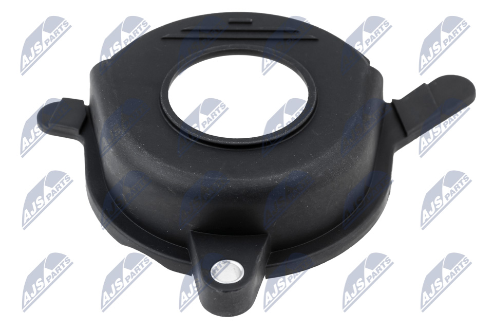 Cover, timing belt - RTC-FR-003 NTY
