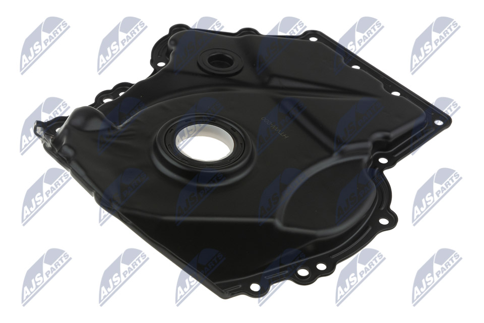 Timing Case - RTC-VW-000 NTY