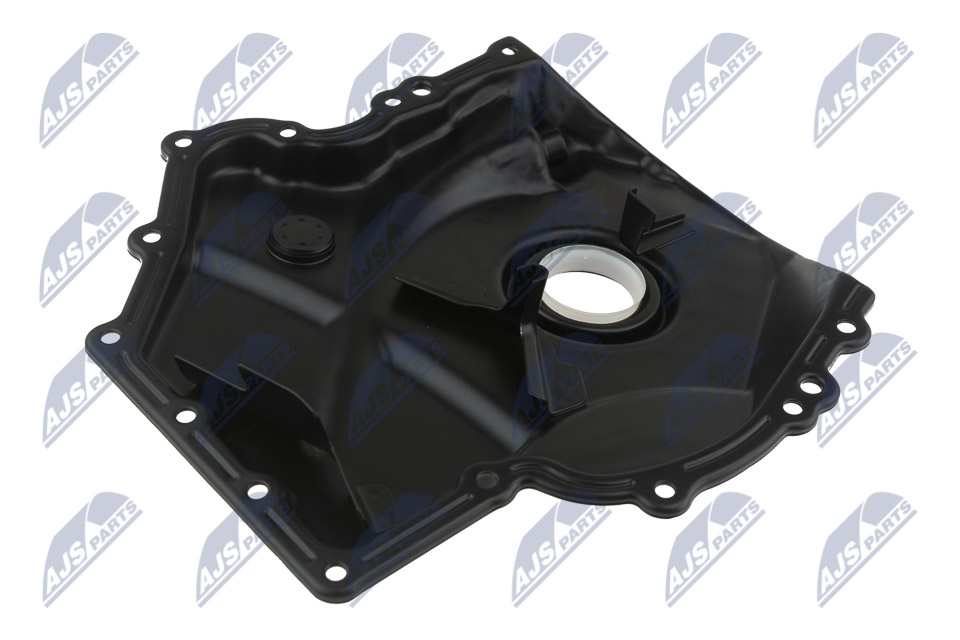 Timing Case - RTC-VW-000 NTY
