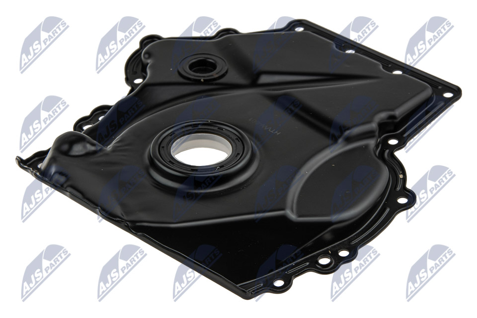 Timing Case Cover - RTC-VW-001 NTY