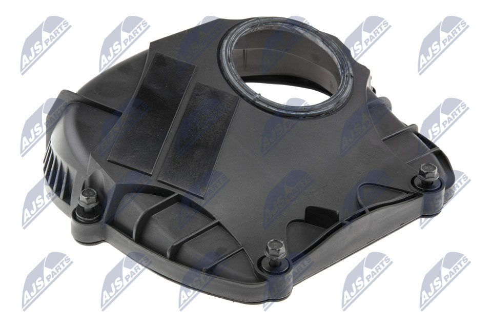 Cover, timing belt - RTC-VW-002 NTY