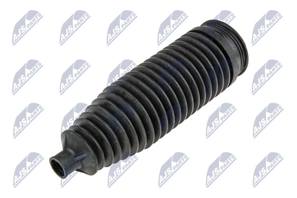 Bellow, steering - SBK-CH-000 NTY