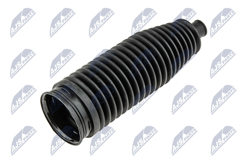 Bellow, steering - SBK-CH-000 NTY