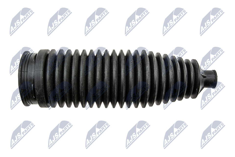Bellow, steering - SBK-CH-000 NTY