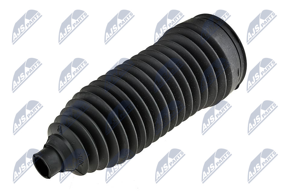 Bellow, steering - SBK-CH-004 NTY