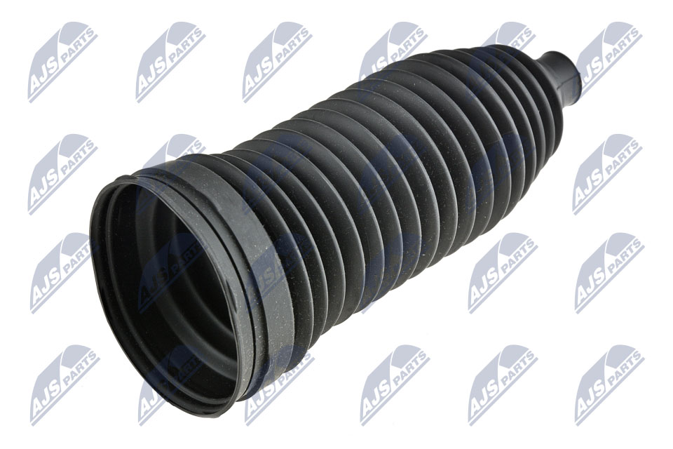 Bellow, steering - SBK-CH-004 NTY