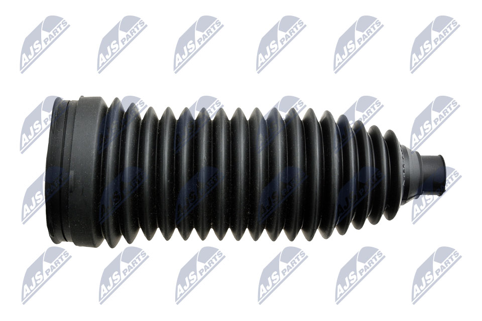 Bellow, steering - SBK-CH-004 NTY