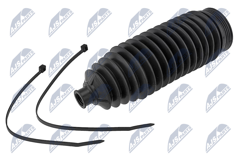 Bellow Set, steering - SBK-NS-009 NTY