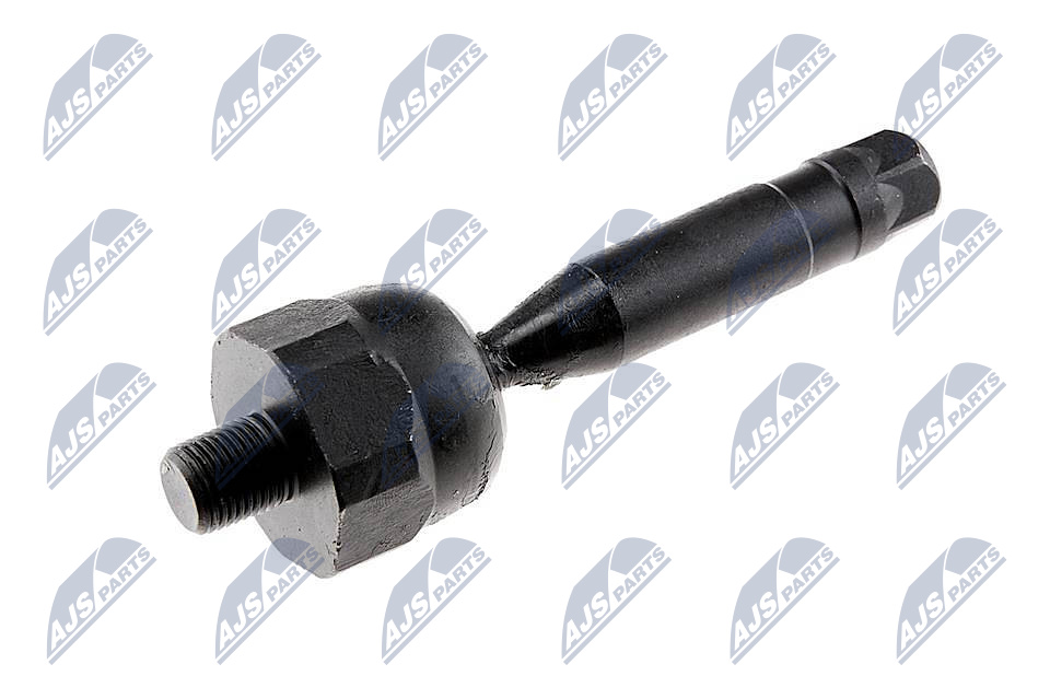 Tie Rod - SDK-AU-001 NTY