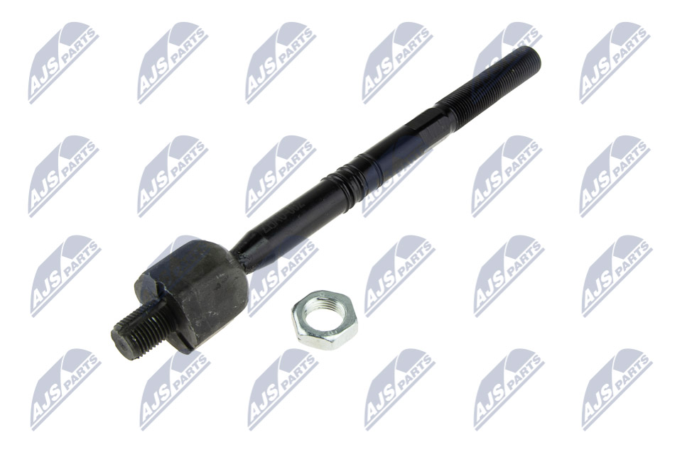 Giunto assiale, Asta trasversale - SDK-AU-002 NTY