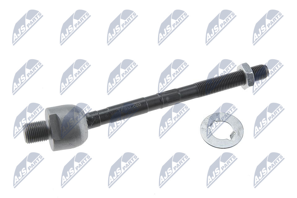 Inner Tie Rod - SDK-BM-000 NTY